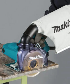 Máy cắt đá/gạch 110mm Makita 4100KB