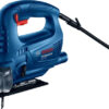 Máy cưa lọng Bosch GST 700