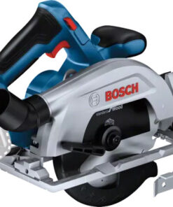 Máy cưa đĩa dùng pin Bosch GKS 18V-LI