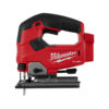 Máy cưa lọng Milwaukee M18 FJS-0X