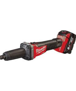 May mai khuon Milwaukee M18 FDG