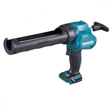 Súng bắn silicon Makita CG100DZA