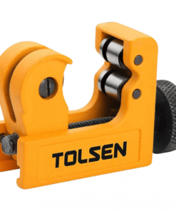 Cắt ống đồng Tolsen 33003