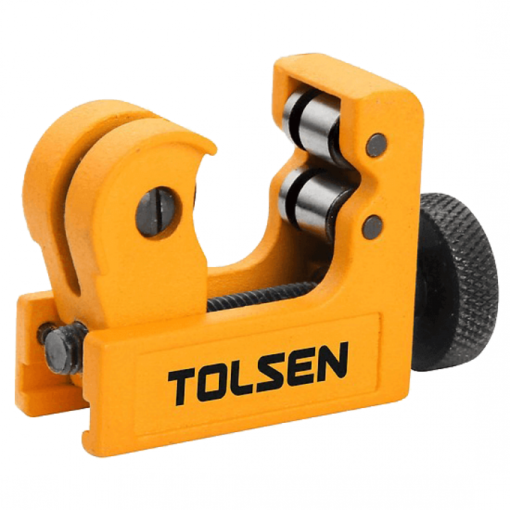 Cắt ống đồng Tolsen 33003