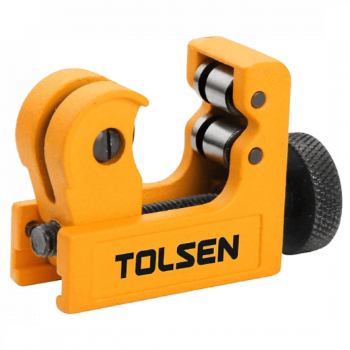 Cắt ống đồng Tolsen 33003