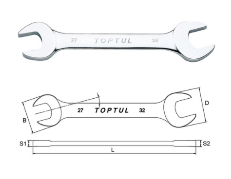 co le 2 dau ho toptul aaaje507 5