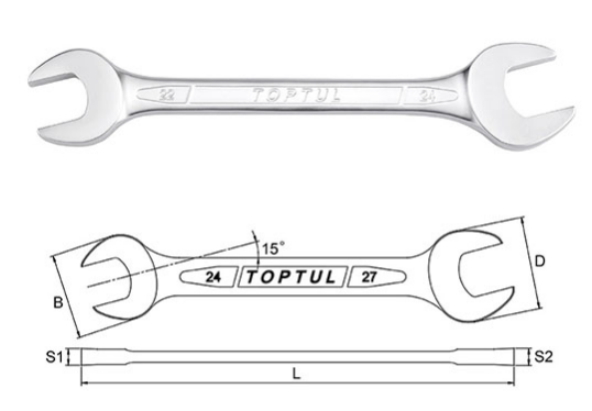 co le 2 dau mieng toptul aaej2528