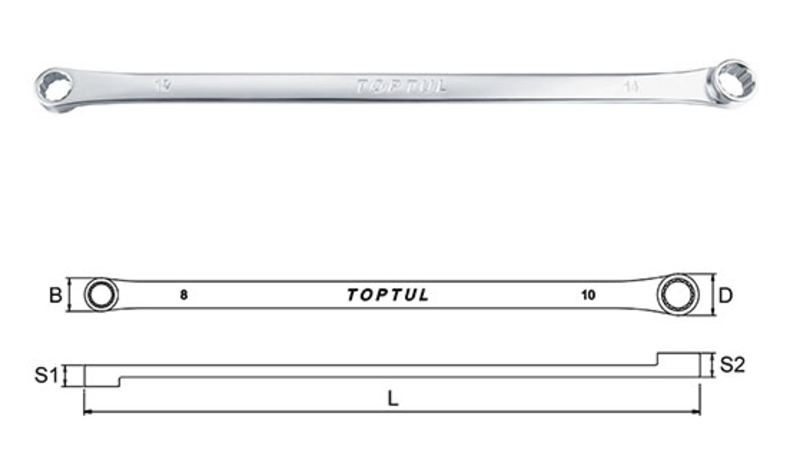 co le sao 2 dau vong toptul aaap2224