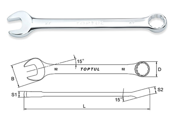 co le vong toptul aaab0707 7mm