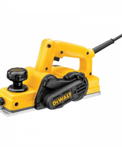 Máy bào DeWALT D26676-B1