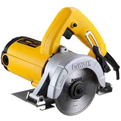 Máy cắt gạch DeWALT DW860-B1