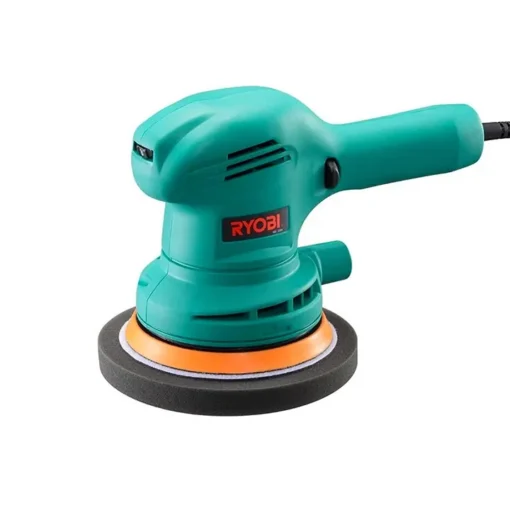 fact depot may cha nham rse 1250 ryobi