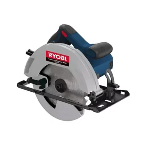 fact depot may cua dia w1850 ryobi