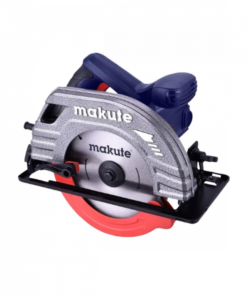 Máy cưa gỗ Makute CS003