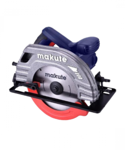 Máy cưa gỗ Makute CS004