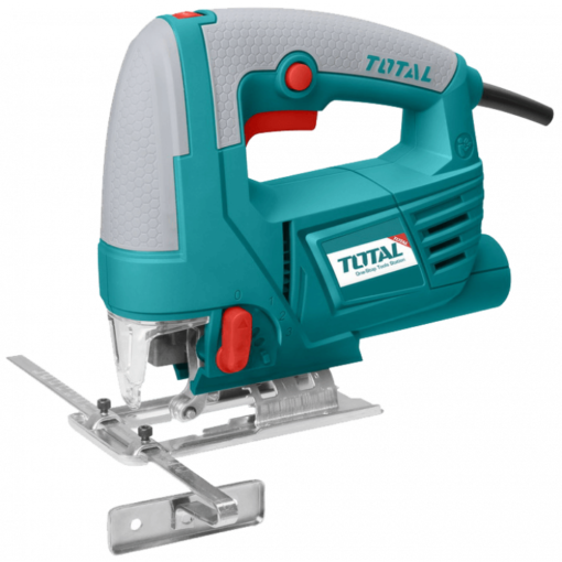 Máy cưa lọng Total TS205656 570 W