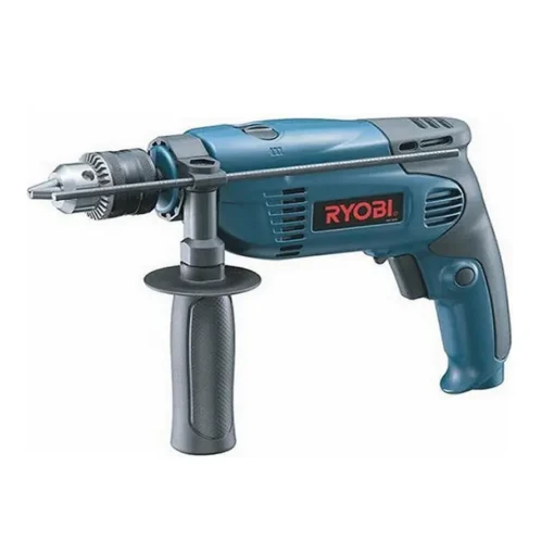 fact depot may khoan dong luc 710w pd 196vr ryobi