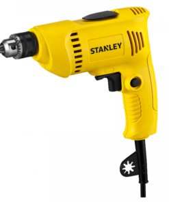 Máy khoan sắt Stanley SDR3006-B1