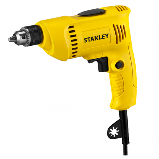 Máy khoan sắt Stanley SDR3006-B1