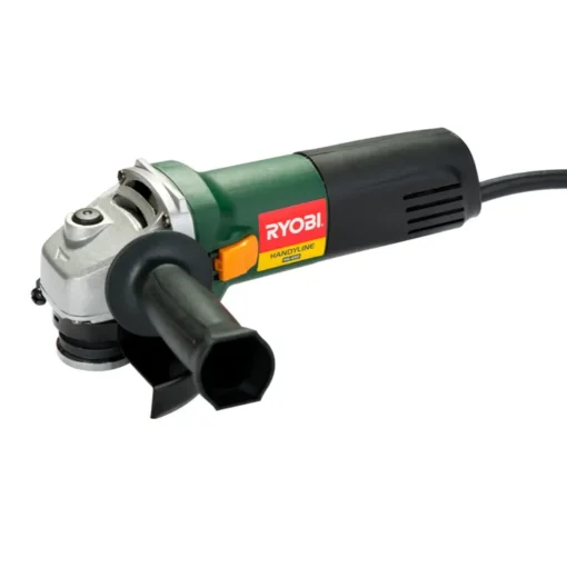 fact depot may mai hg 650 ryobi