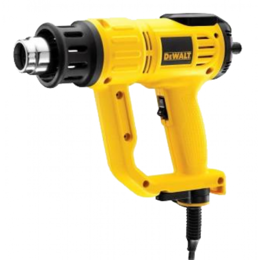 Máy thổi hơi nóng DeWALT D26414-B1