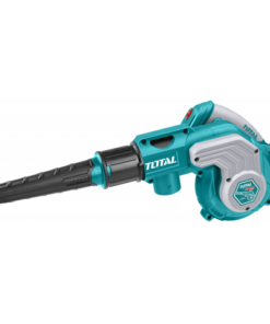 Máy thổi bụi Total TB2086 800W