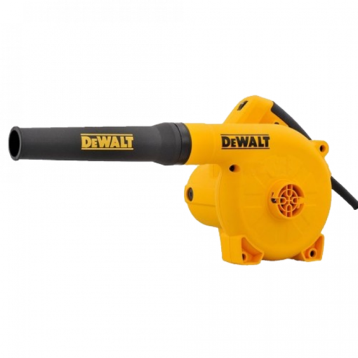 Máy thổi khí DeWALT DWB6800-B1