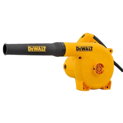 Máy thổi khí DeWALT DWB6800-B1