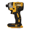 Máy vặn vít động lực pin DeWALT DCF787D2-B1