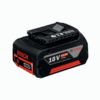 Pin Bosch 18V 6.0Ah