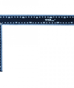 Thước ke vuông 600mmx400mm TTPusa 230-45-490