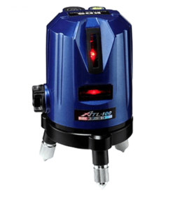 Máy thủy bình Laser KDS ATL-100