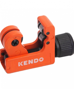 Dụng cụ cắt ống đồng mini Kendo 50307