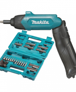 Máy vặn vít dùng pin Makita DF001DW