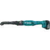 Máy vặn vít góc dùng pin 18V Makita DFL651FZ