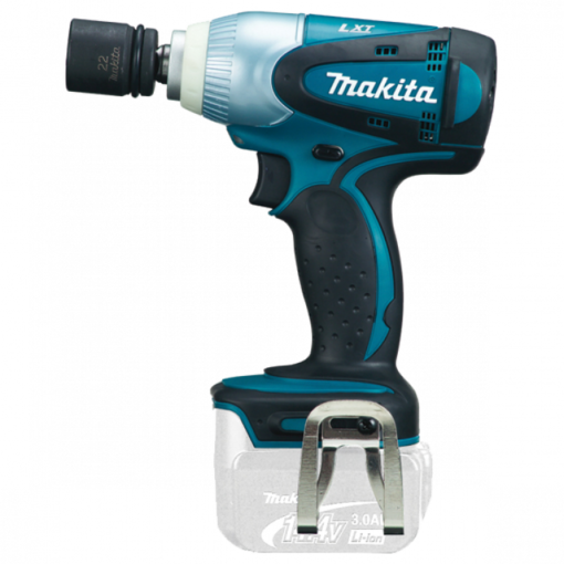 fd makita dtw250z 3 1