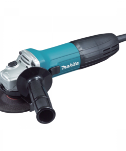 Máy mài góc 100mm Makita GA4030R