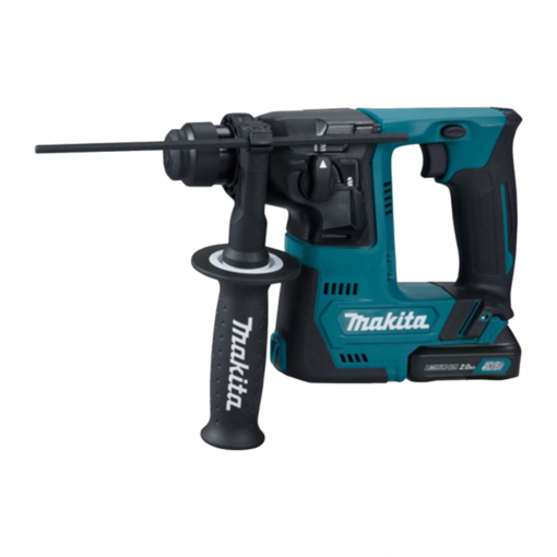 Máy khoan động lực 12V Makita HR140DZ