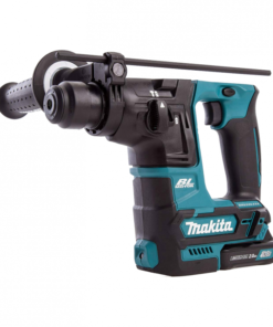 Máy khoan động lực 12V Makita HR166DZ