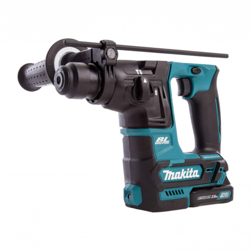 Máy khoan động lực 12V Makita HR166DZ