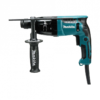 Máy khoan động lực 18 mm Makita HR1841FJ