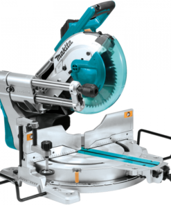 Máy cưa đa góc trượt 260mm Makita LS1019L