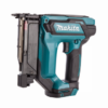 Máy bắn đinh Makita PT354DZ