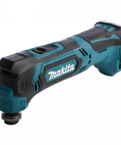 Máy đa năng dùng pin 12v Makita TM30DSYE