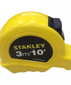 Thước cuốn thép Stanley 33-989 5m