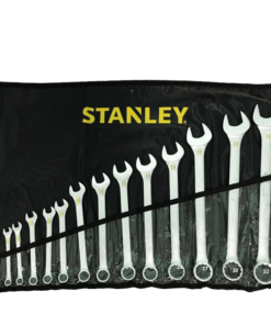 Bộ cờ lê 14 chi tiết Stanley 80-946