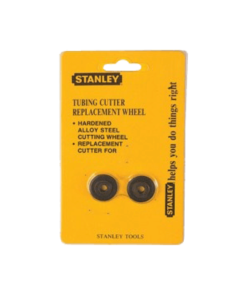 Lưỡi cắt (dùng cho Stanley 93-028) Stanley 93-016