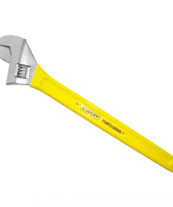 Mỏ lết cán bọc nhựa chống trơn Stanley 97-797 24in/61cm