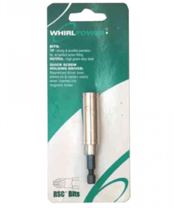 Đầu gắn vít Whirlpower 960-21-41-07514 75mm