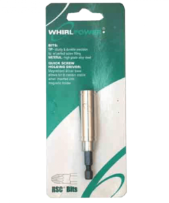 Đầu gắn vít Whirlpower 960-21-41-07514 75mm